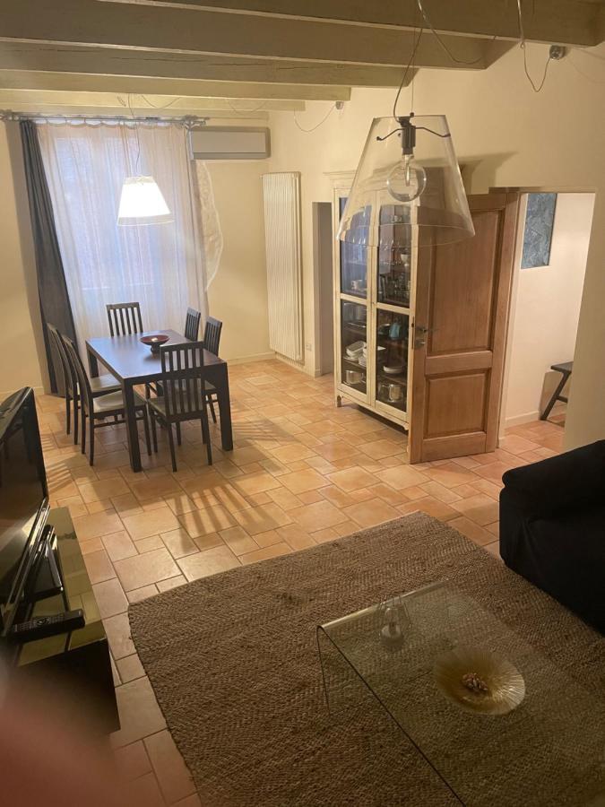 Suite Home Al Centro Di Sassari Buitenkant foto