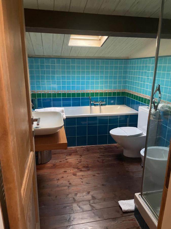 Suite Home Al Centro Di Sassari Buitenkant foto